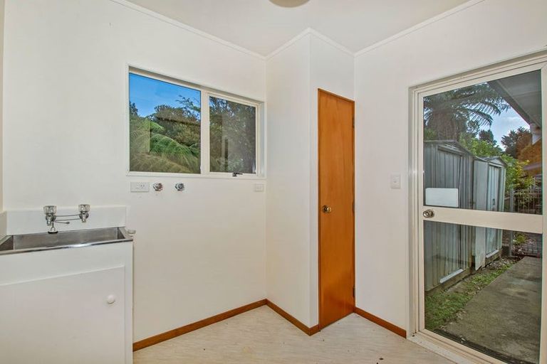 Photo of property in 24 Boeing Road, Onerahi, Whangarei, 0110