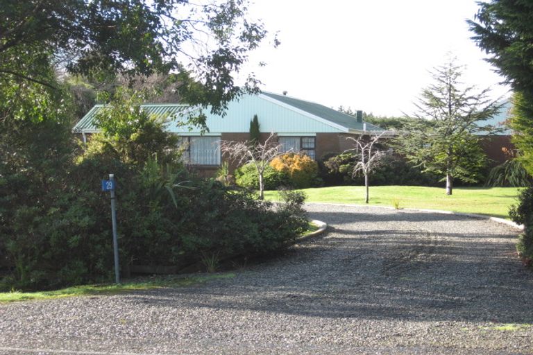 Photo of property in 29 Vyner Road, Otatara, Invercargill, 9879