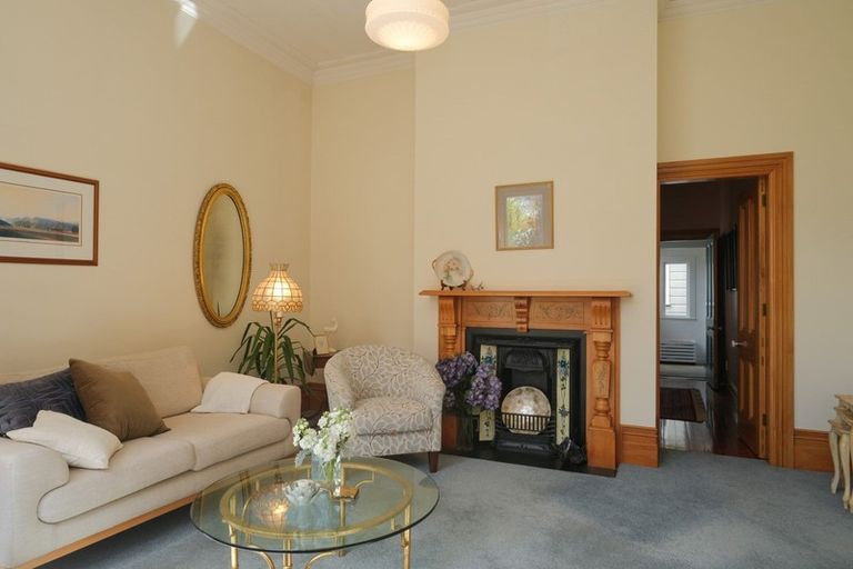 Photo of property in 20 Leven Street, Roslyn, Dunedin, 9010
