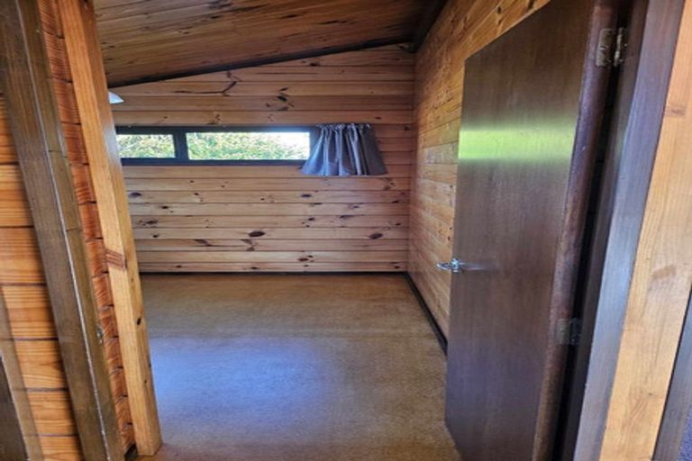 Photo of property in 5 Miro Place, Putaruru, 3411