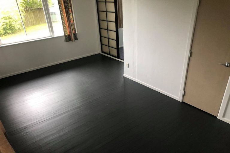 Photo of property in 3 Liane Place, Mangakakahi, Rotorua, 3015