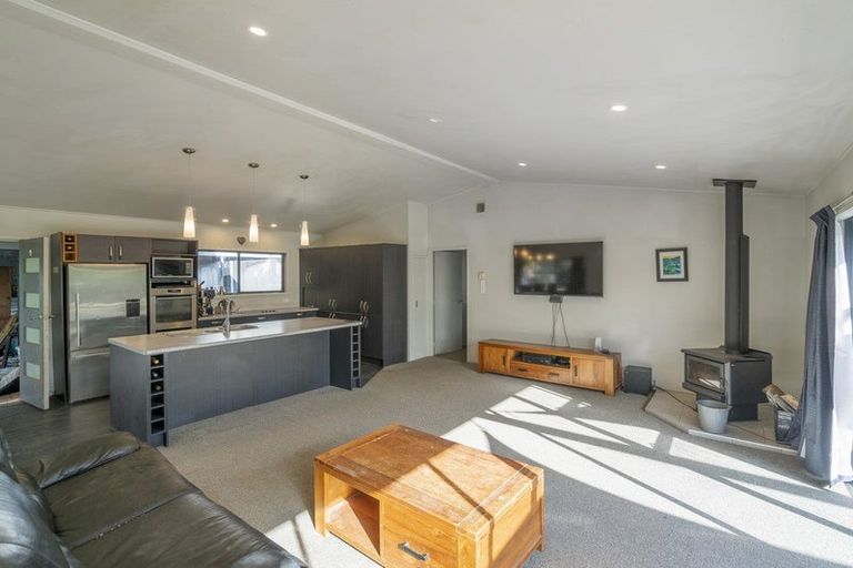 Photo of property in 89 Purangi Road, Purangi, Whitianga, 3591