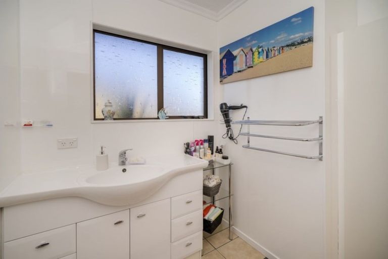 Photo of property in 16 Ledger Avenue, Motueka, 7120