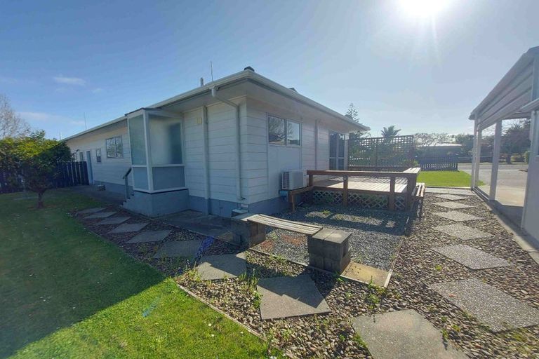 Photo of property in 1/3 Bahama Place, Parahaki, Whangarei, 0112