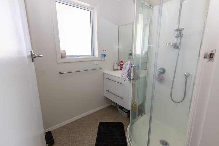 Photo of property in 2 Carlyle Road, Mosgiel, 9024