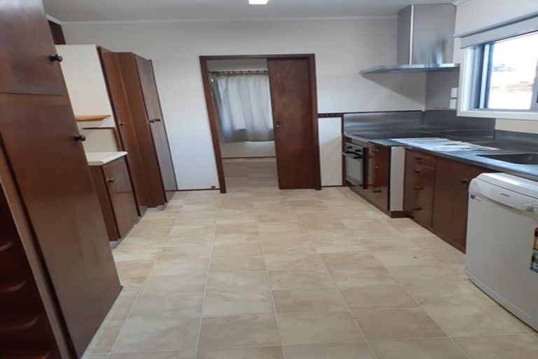 Photo of property in 42 Faulkner Street, Gate Pa, Tauranga, 3112