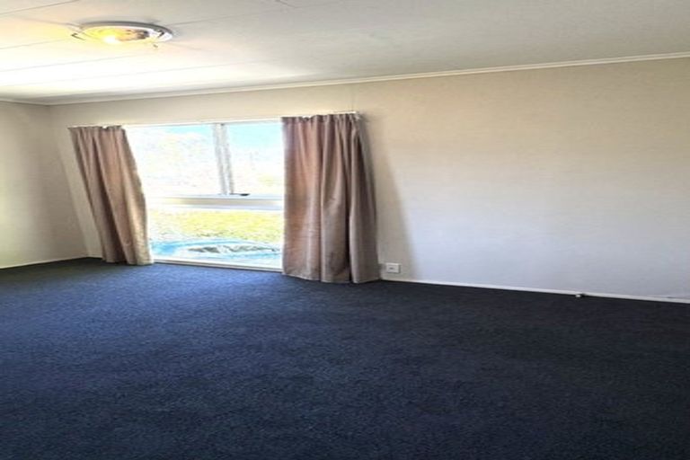 Photo of property in 78 Whakatiki Street, Trentham, Upper Hutt, 5018