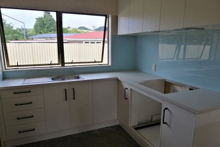 Photo of property in 3/36 Western Hills Drive, Whau Valley, Whangarei, 0112