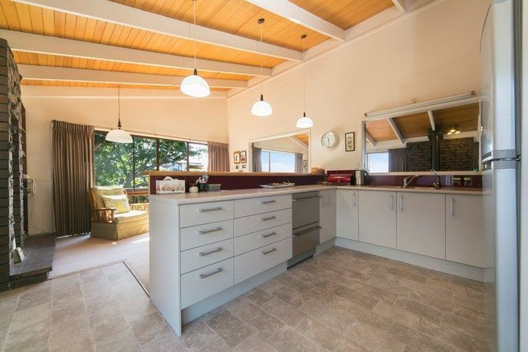 Photo of property in 4a Cape Horn Road, Mount Roskill, Auckland, 1041