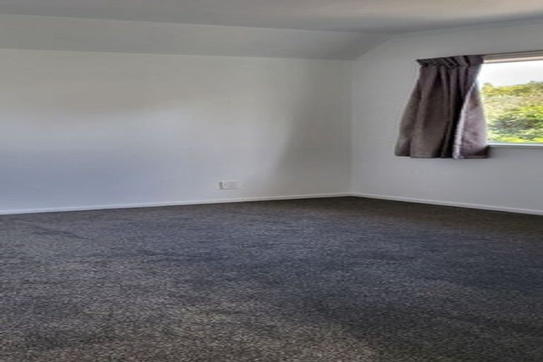 Photo of property in 14 Woodstock Road, Forrest Hill, Auckland, 0620