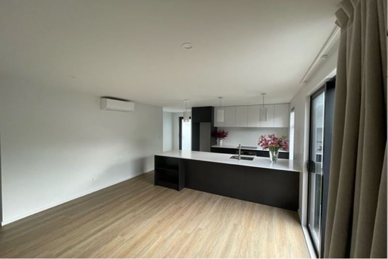 Photo of property in 3/113 Bishop Street, St Albans, Christchurch, 8014