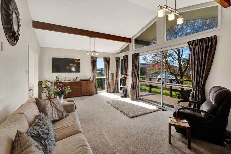 Photo of property in 57 Hope Street, Shirley, Christchurch, 8013