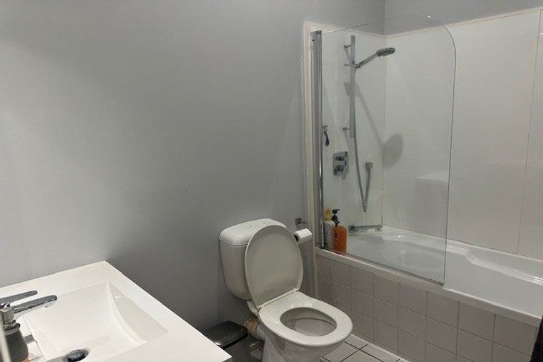 Photo of property in 66a London Street, Richmond, Christchurch, 8013