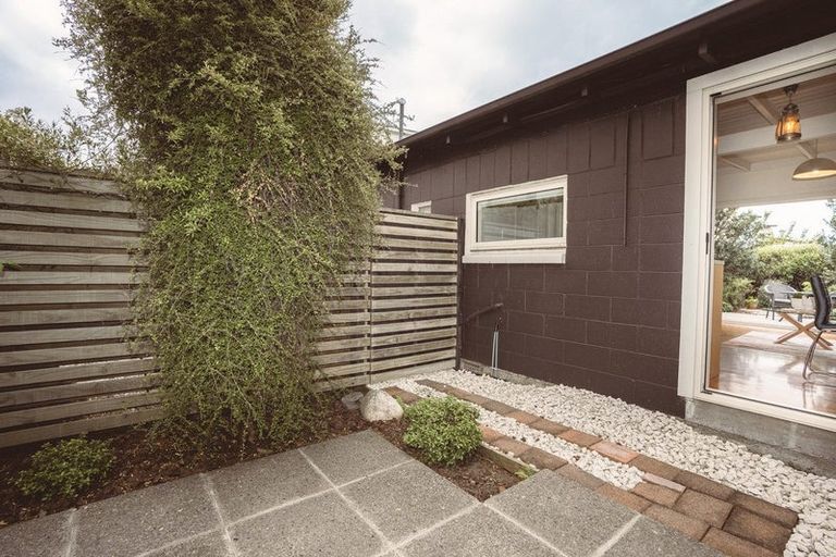 Photo of property in 5/3 Head Street, Sumner, Christchurch, 8081