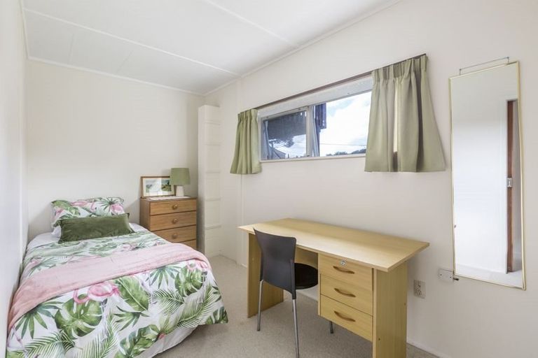 Photo of property in 2/31a Salisbury Road, Birkdale, Auckland, 0626