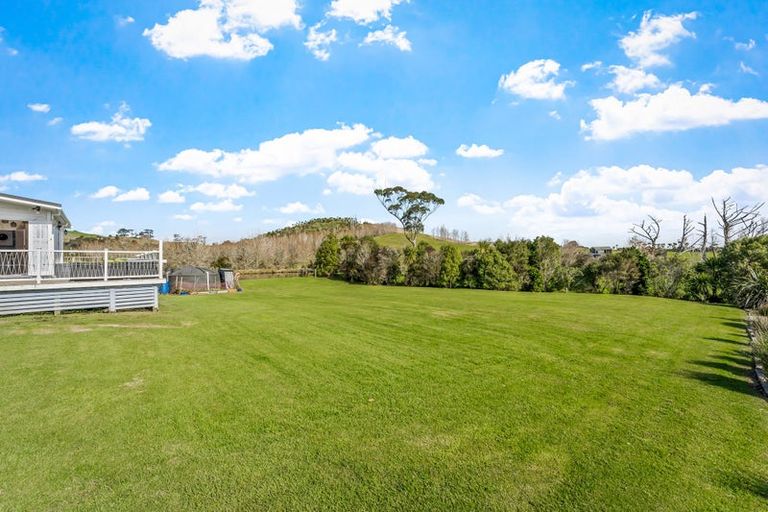 Photo of property in 14 Charis Lane, Wellsford, 0975