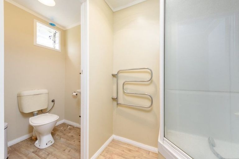 Photo of property in 52 Karner Drive, Rangiuru, Te Puke, 3188