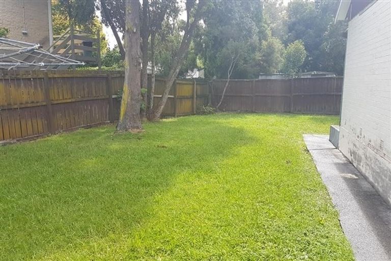 Photo of property in 3/123 Ti Rakau Drive, Pakuranga, Auckland, 2010