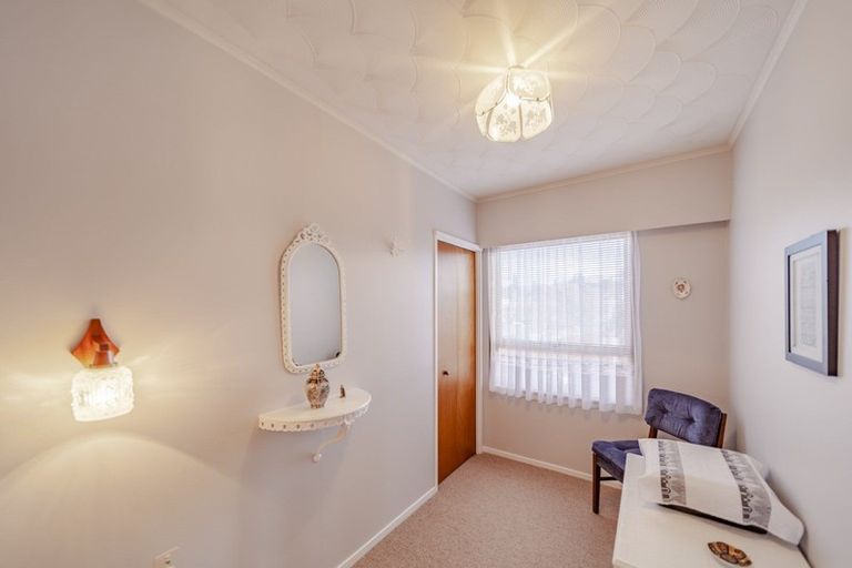 Photo of property in 12 Church Lane, Waipukurau, 4200