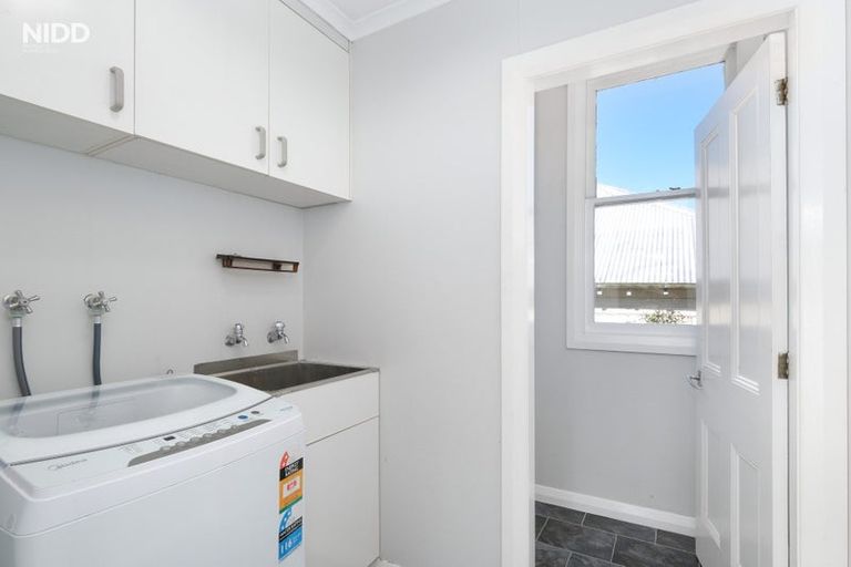 Photo of property in 10 Whitby Street, Mornington, Dunedin, 9011