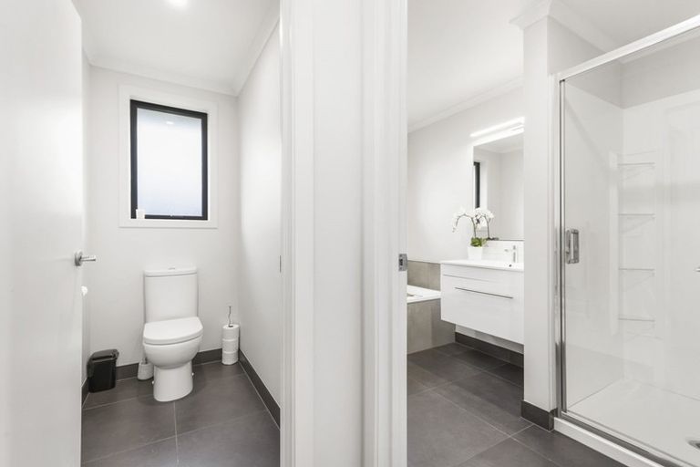 Photo of property in 12 Turutu Place, Ngaruawahia, 3720