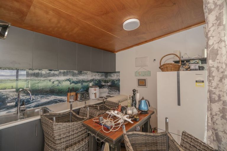 Photo of property in 54 Skippers Road, Opito Bay, Whitianga, 3592