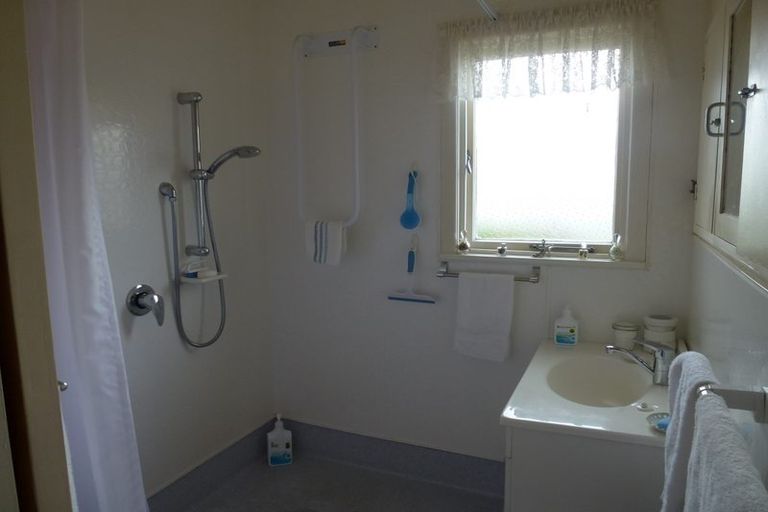 Photo of property in 42 Young Street, Morrinsville, 3300