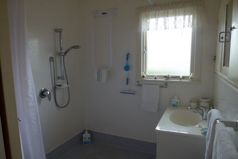 Photo of property in 42 Young Street, Morrinsville, 3300