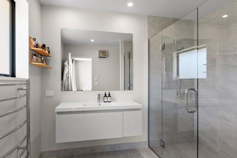 Photo of property in 11 Gleniffer Place, Methven, 7730