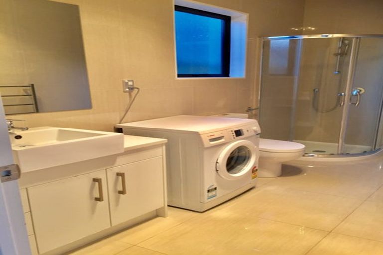 Photo of property in 34 Charlestown Drive, Flat Bush, Auckland, 2019