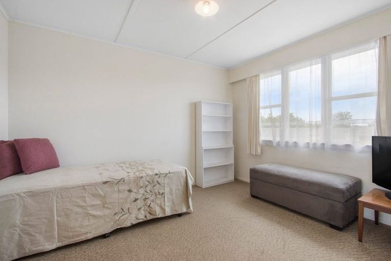 Photo of property in 39 Johnston Street, Waihi, 3610