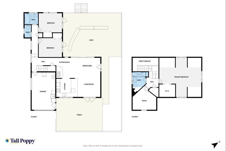 Photo of property in 50 Winara Avenue, Waikanae, 5036