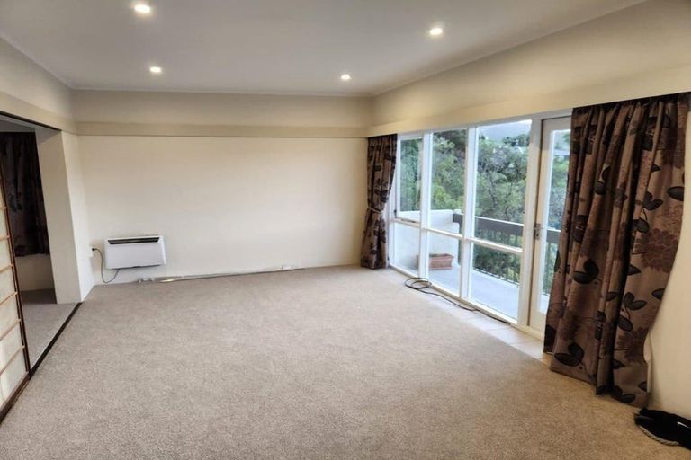 Photo of property in 8/116 Mairangi Road, Wilton, Wellington, 6012