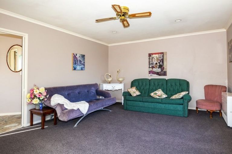 Photo of property in 1/94 Church Street, Seaview, Timaru, 7910