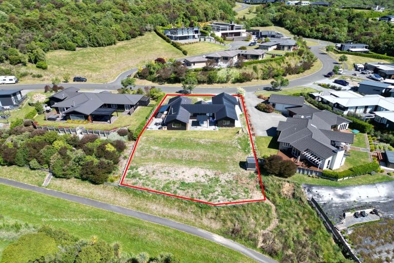 Photo of property in 13 Kittyhawk Drive, Kinloch, Taupo, 3377