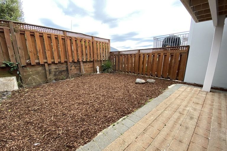 Photo of property in 9/19 Brodie Place, Bethlehem, Tauranga, 3110