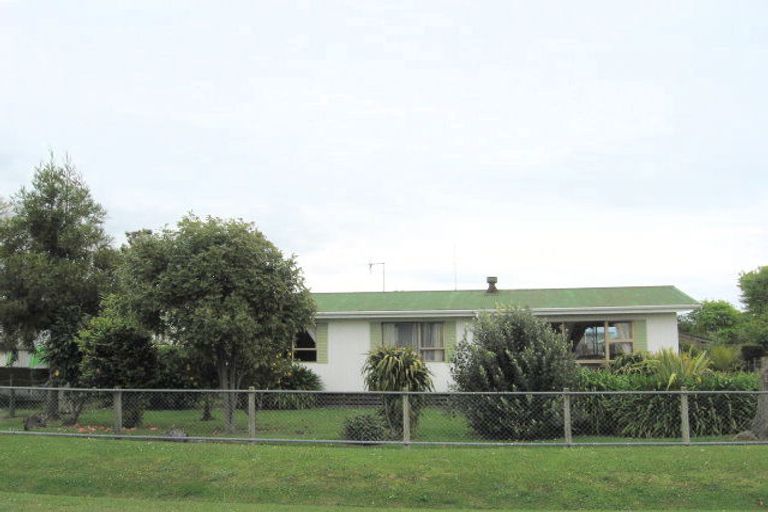 Photo of property in 33 Windsor Street, Opotiki, 3122