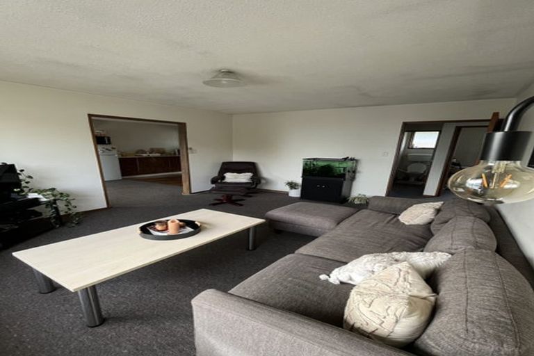 Photo of property in 3/224 Milton Street, Sydenham, Christchurch, 8023