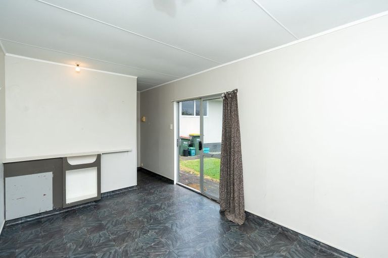 Photo of property in 20 Aileen Place, Nawton, Hamilton, 3200