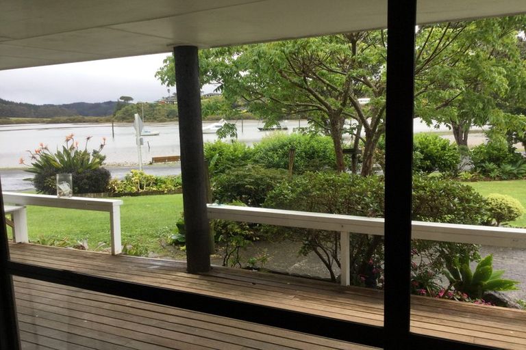 Photo of property in 131 Skudders Beach Road, Kerikeri, 0294