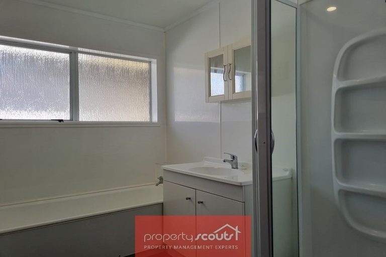 Photo of property in 19 Pukekohatu Street, Waitara, 4320