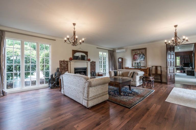 Photo of property in 62 Birchwood Lane, Tamahere, Hamilton, 3283