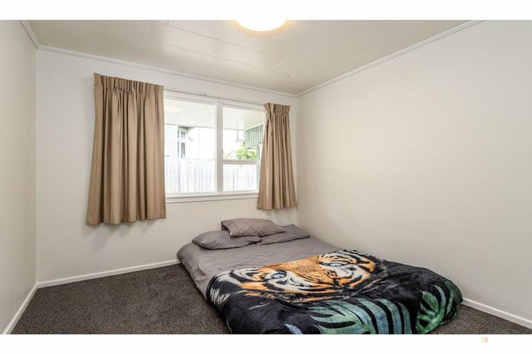 Photo of property in 2/46 Arthur Street, Seaview, Timaru, 7910
