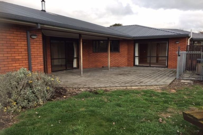 Photo of property in 190 Maindonalds Road, West Eyreton, Rangiora, 7475