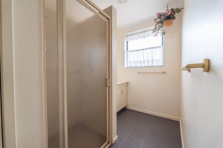 Photo of property in 124a North Street, Seaview, Timaru, 7910
