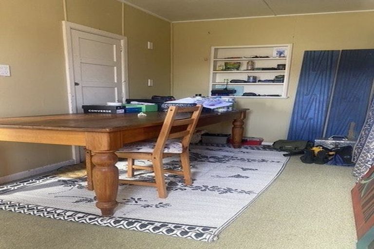 Photo of property in 203 Townshend Street, Saint Leonards, Hastings, 4120