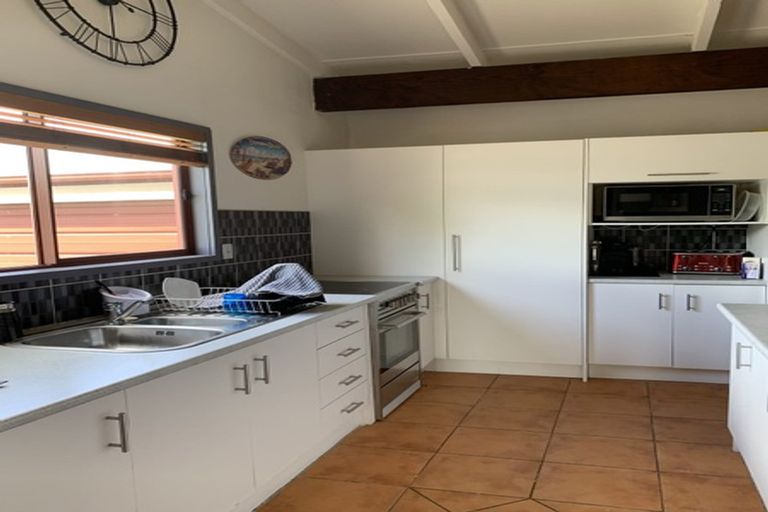 Photo of property in 74 Karaka Road, Beachlands, Auckland, 2018