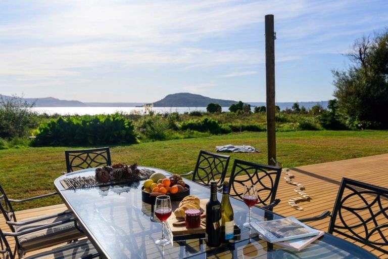 Photo of property in 1059a Te Ngae Road, Tikitere, Rotorua, 3074