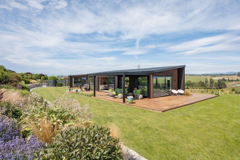 Photo of property in 21 Te Momokai Lane, Tasman, Upper Moutere, 7173