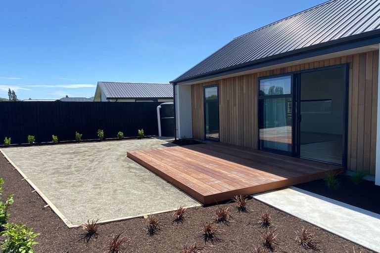 Photo of property in 64 Southfield Drive, Lincoln, 7608